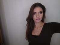 SinndyCrown's Offline XXX Chat