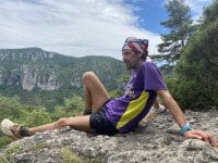 createur34's webcam live show