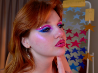 Emma_bb_'s webcam live show