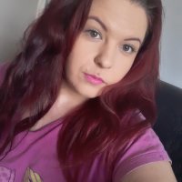 xxxkaryna's Offline XXX Chat