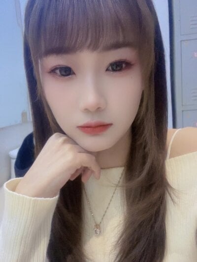 T-XIAOMAO