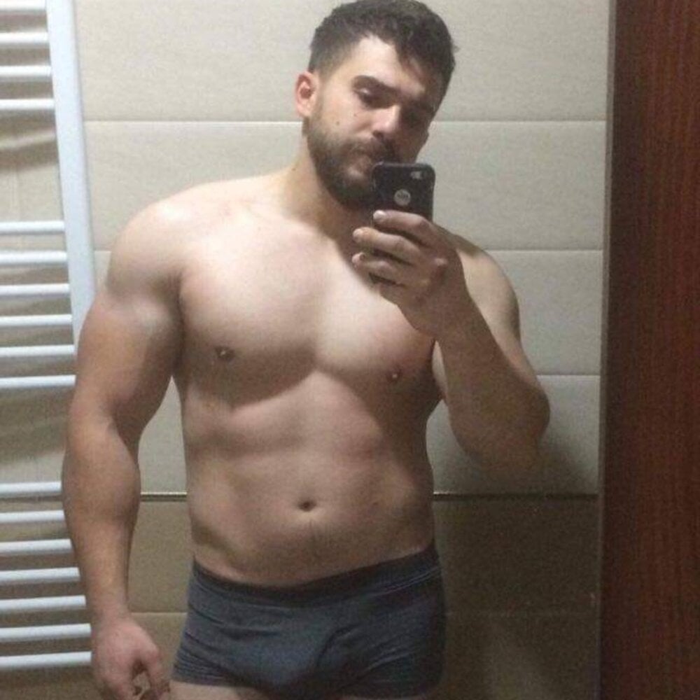 Mclozzz profile