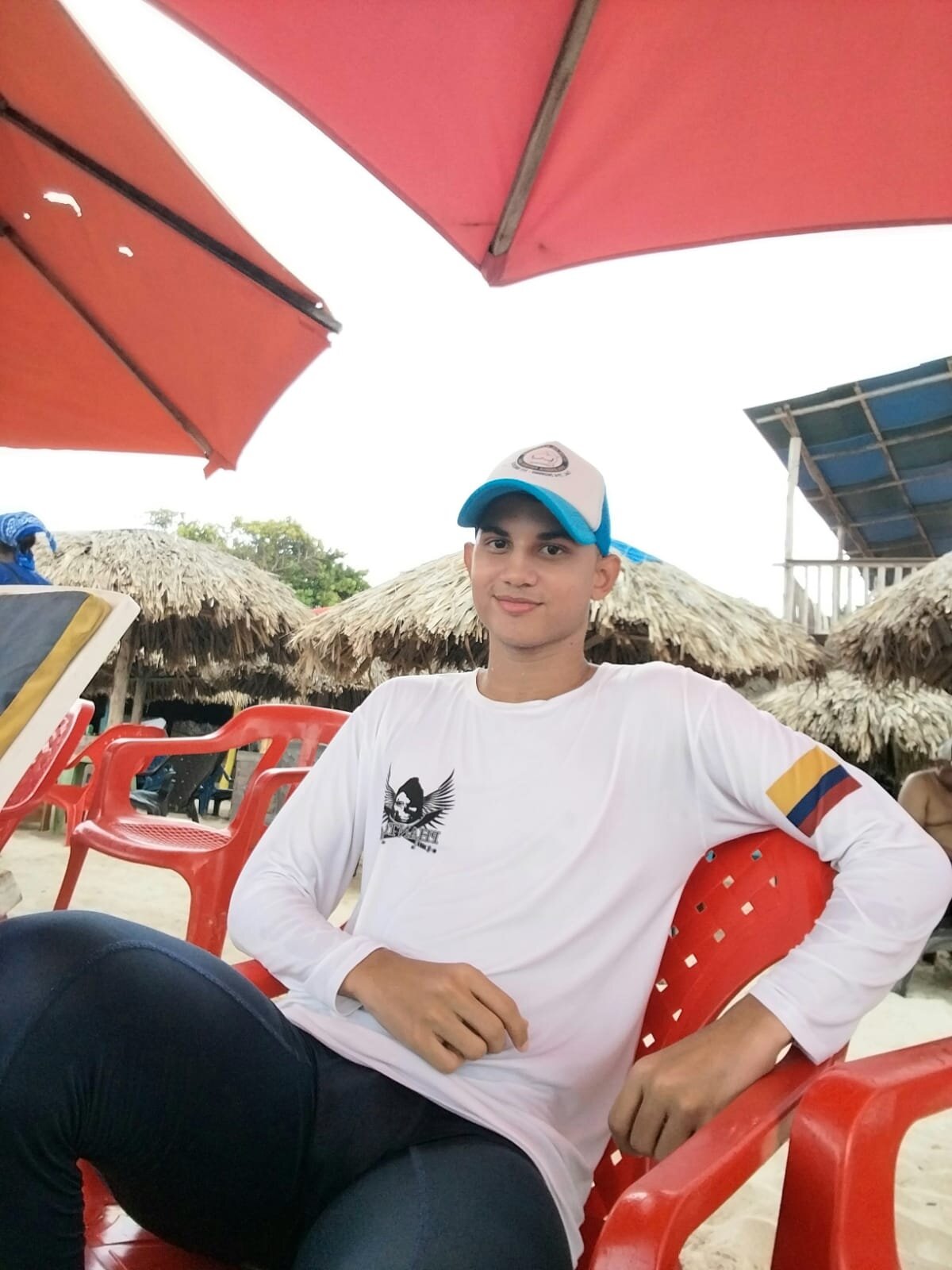 Andres_bellari