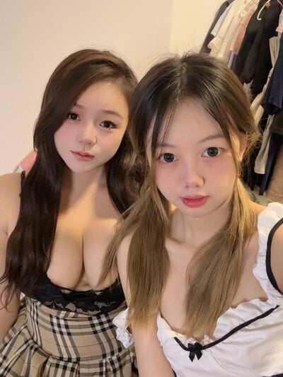 Mama556656