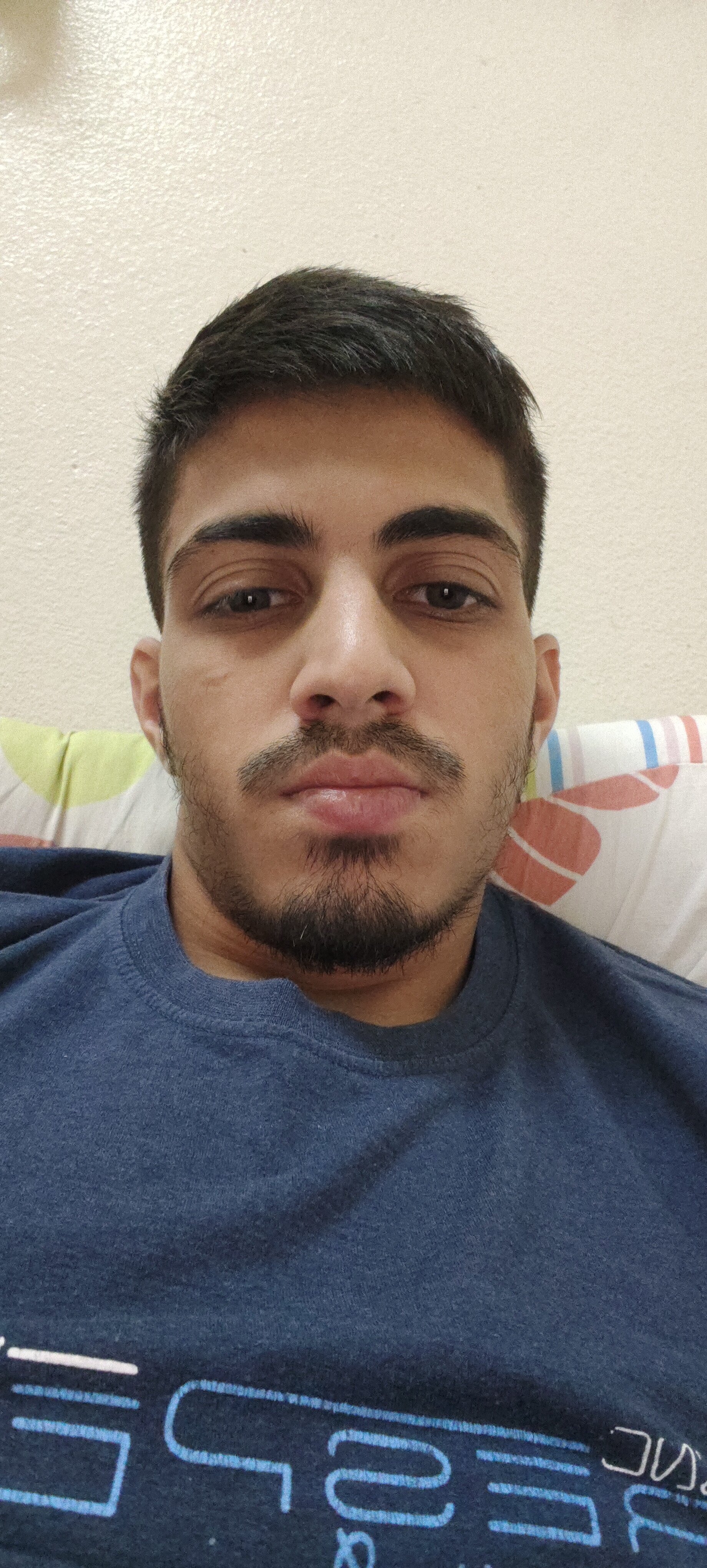 sexeyboy_28