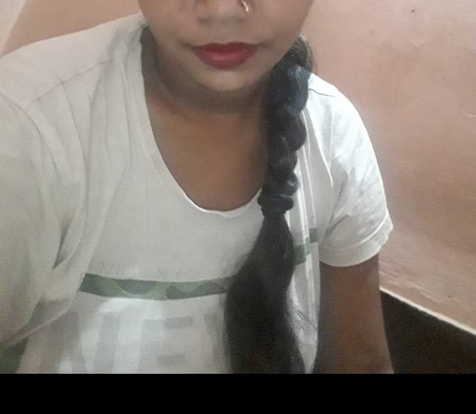 IM-Raashi profile