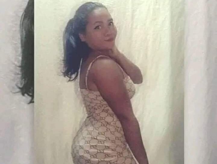 privat-livecam.com your_bootybabe1998 livesex profile in grey-hair cams