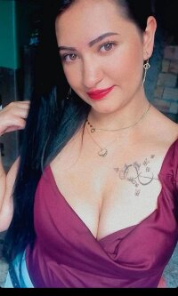 Ary_vanesa's Offline XXX Chat