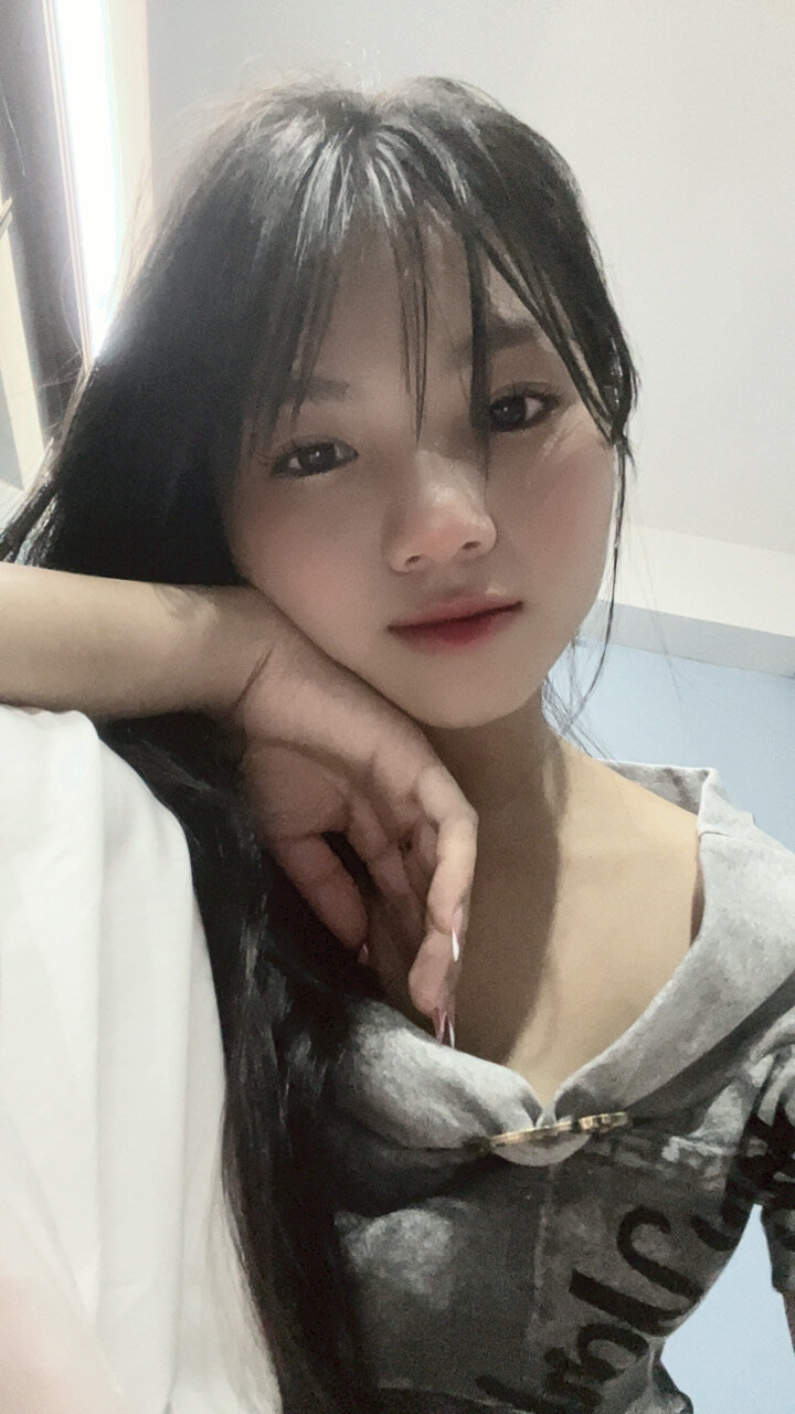 Emlyly_18