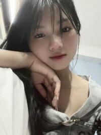 Emlyly_18