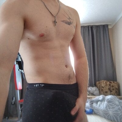 niddexsterx from stripchat