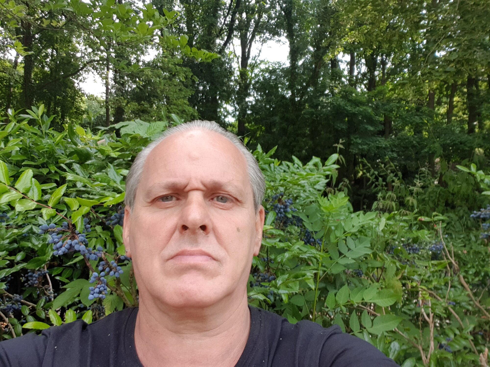 matze48