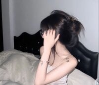 BoboCumwithme offline chatrum