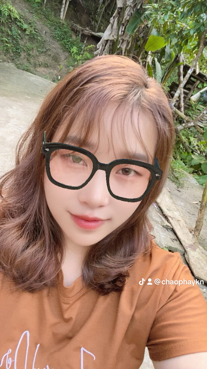 Jubi05051994