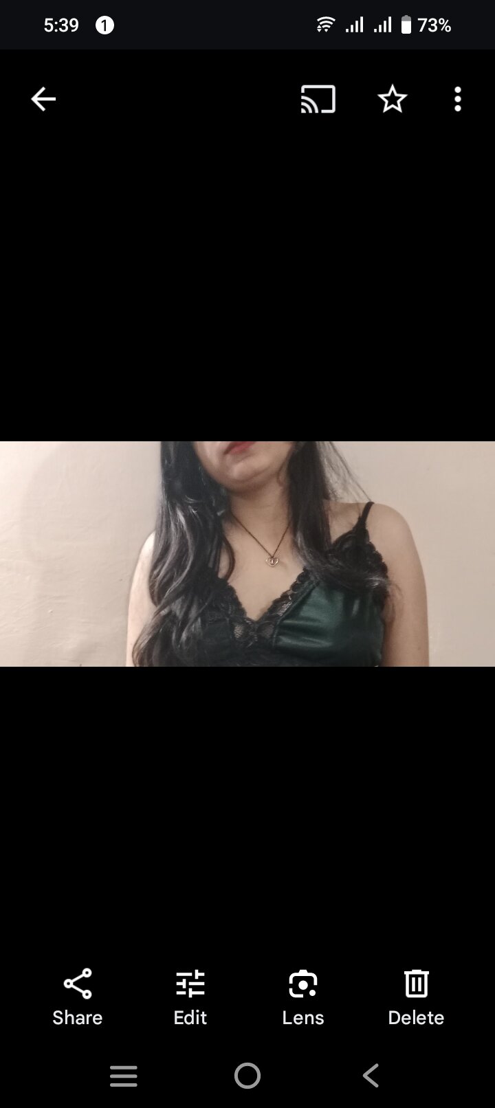 janvi7174