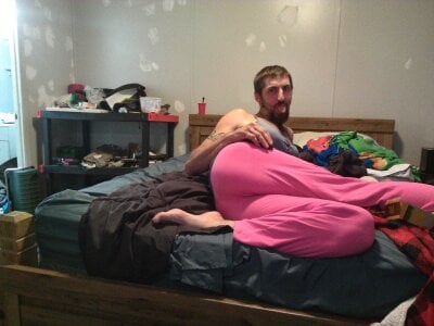 Bi_curious86Live Webcam