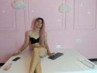 thequeen8080sure's Live Sex Cam Show
