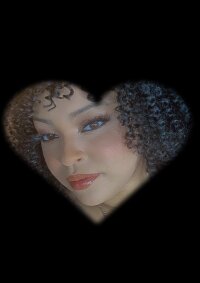 Zemoralove314's Offline XXX Chat