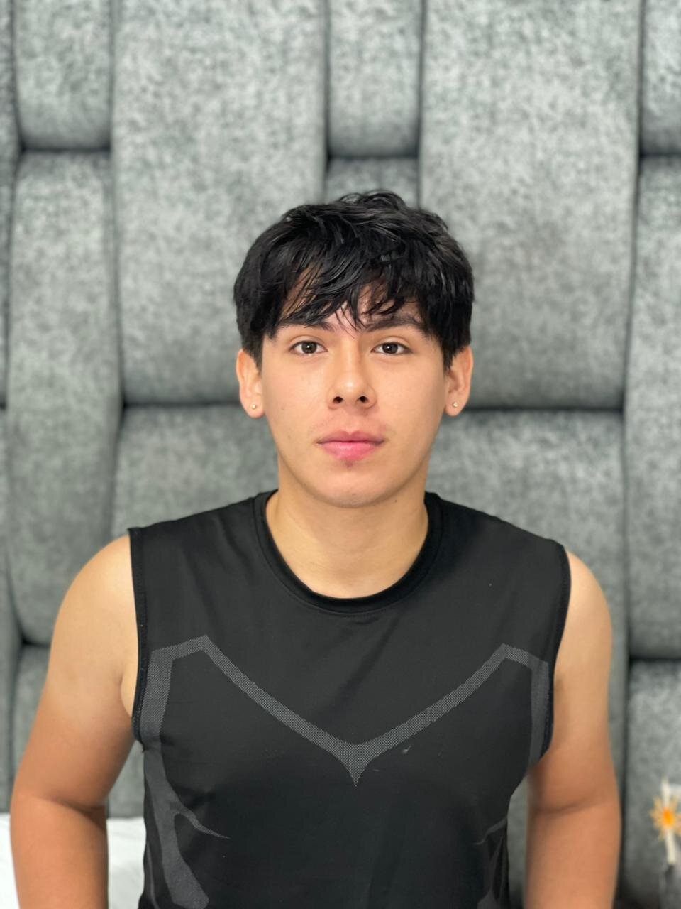 AdamAshford