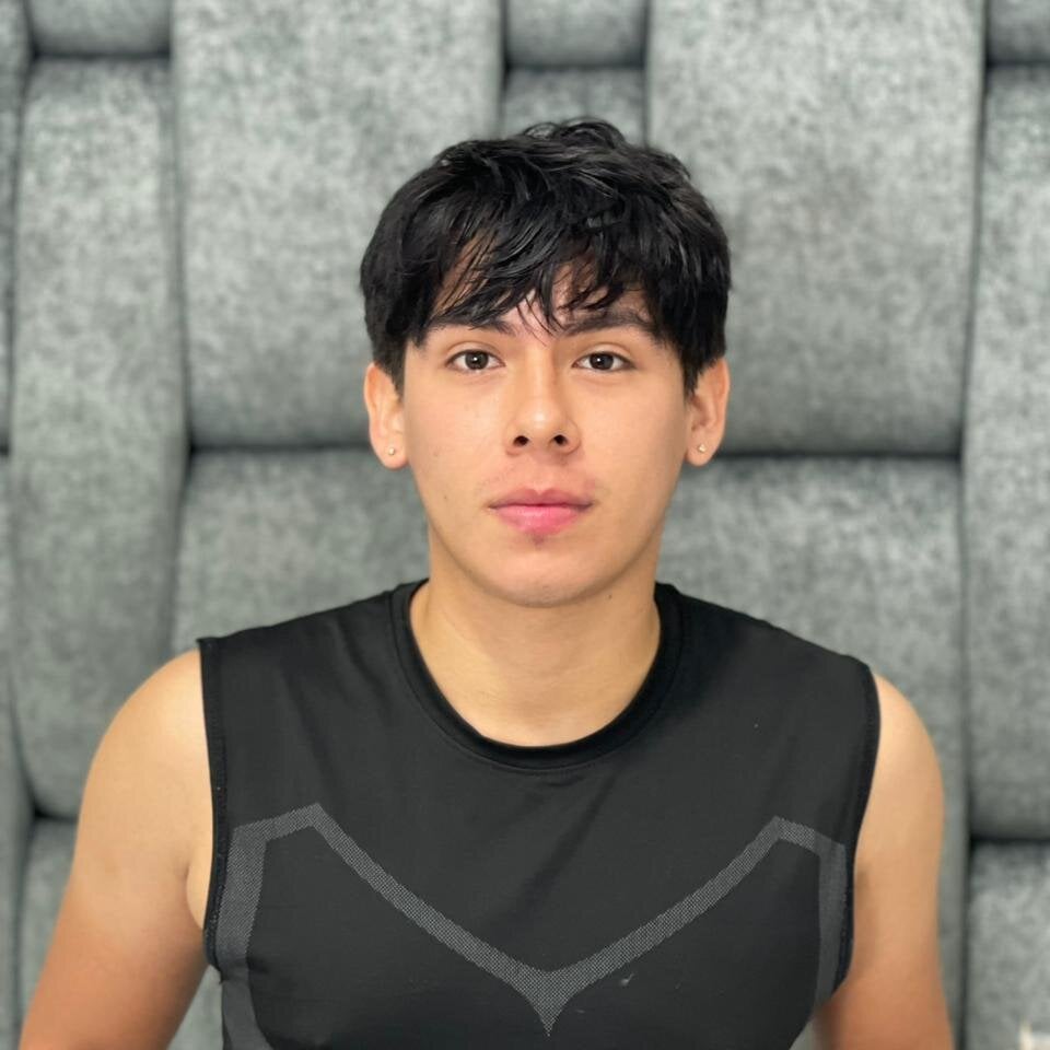 adamashford from stripchat