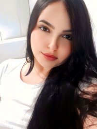 Aylaromana's Offline XXX Chat