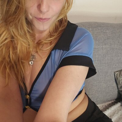 just_us_having_fun from stripchat
