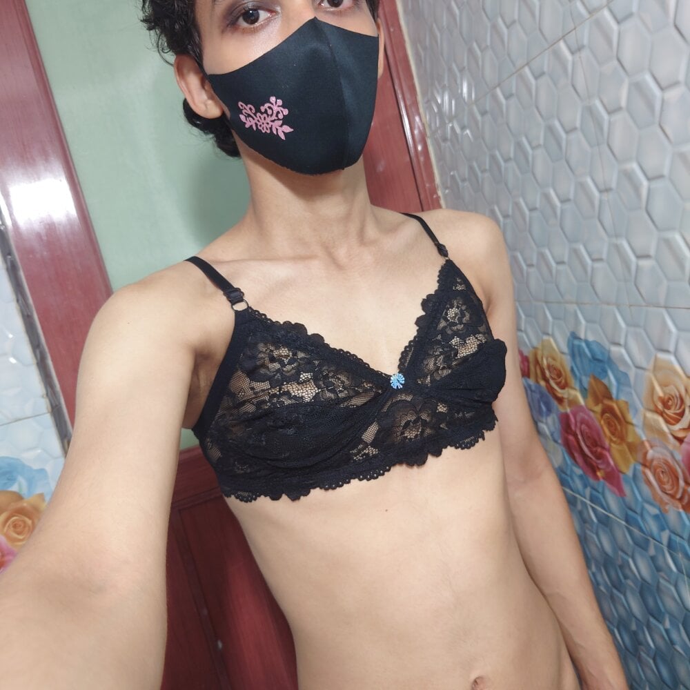 Eahiraislamporni profile