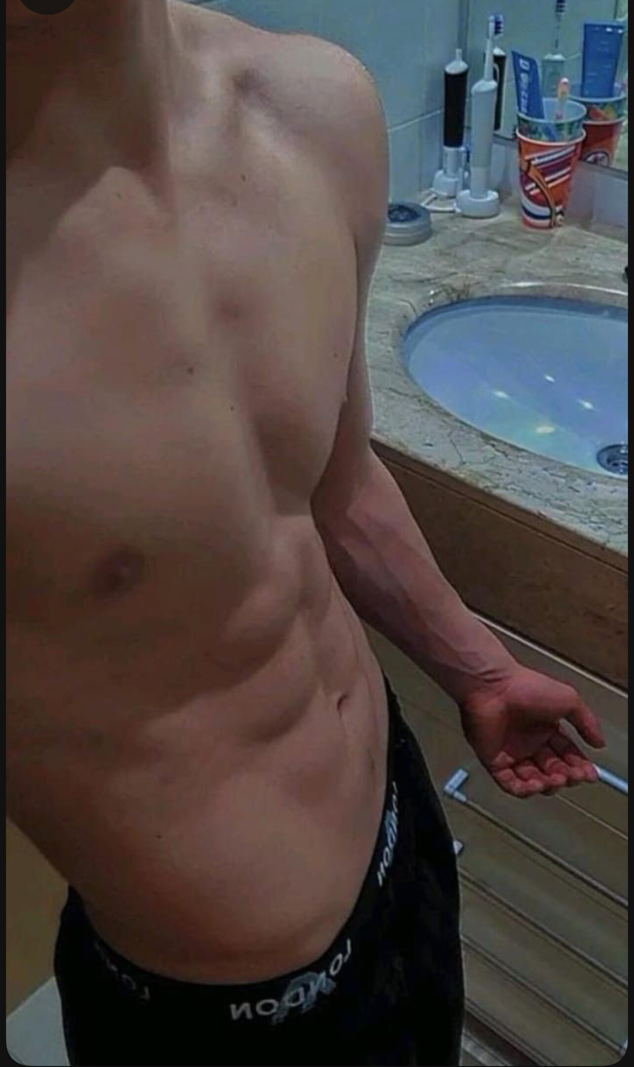 vavikos