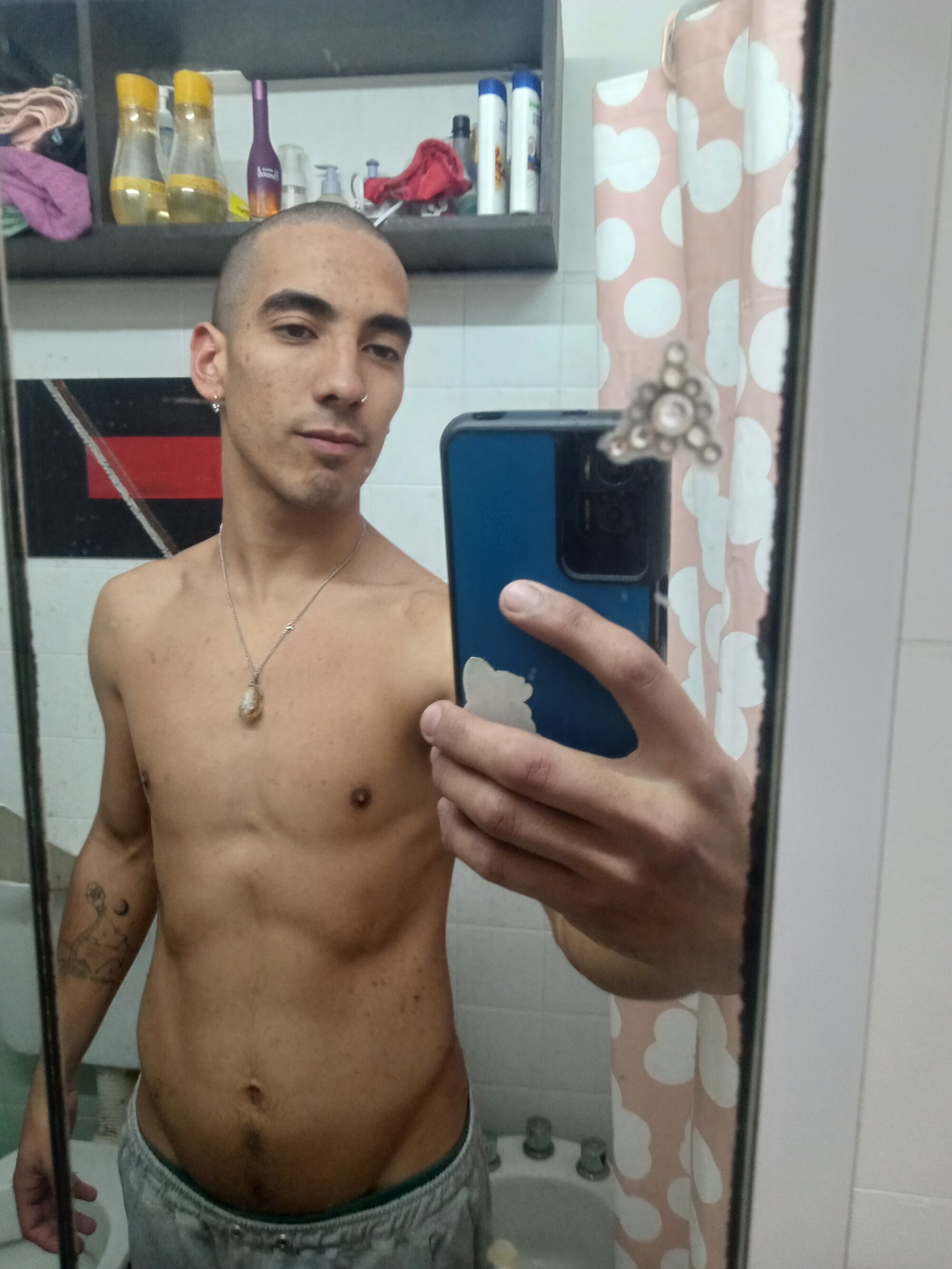 morrochito