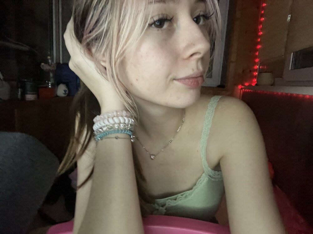KikiMave profile
