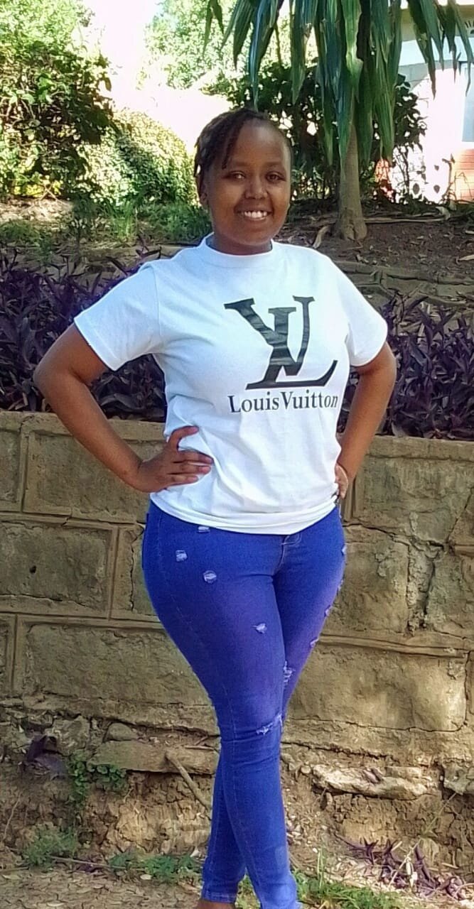 lovey_gurly