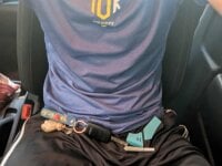 Francisskiss's webcam live show