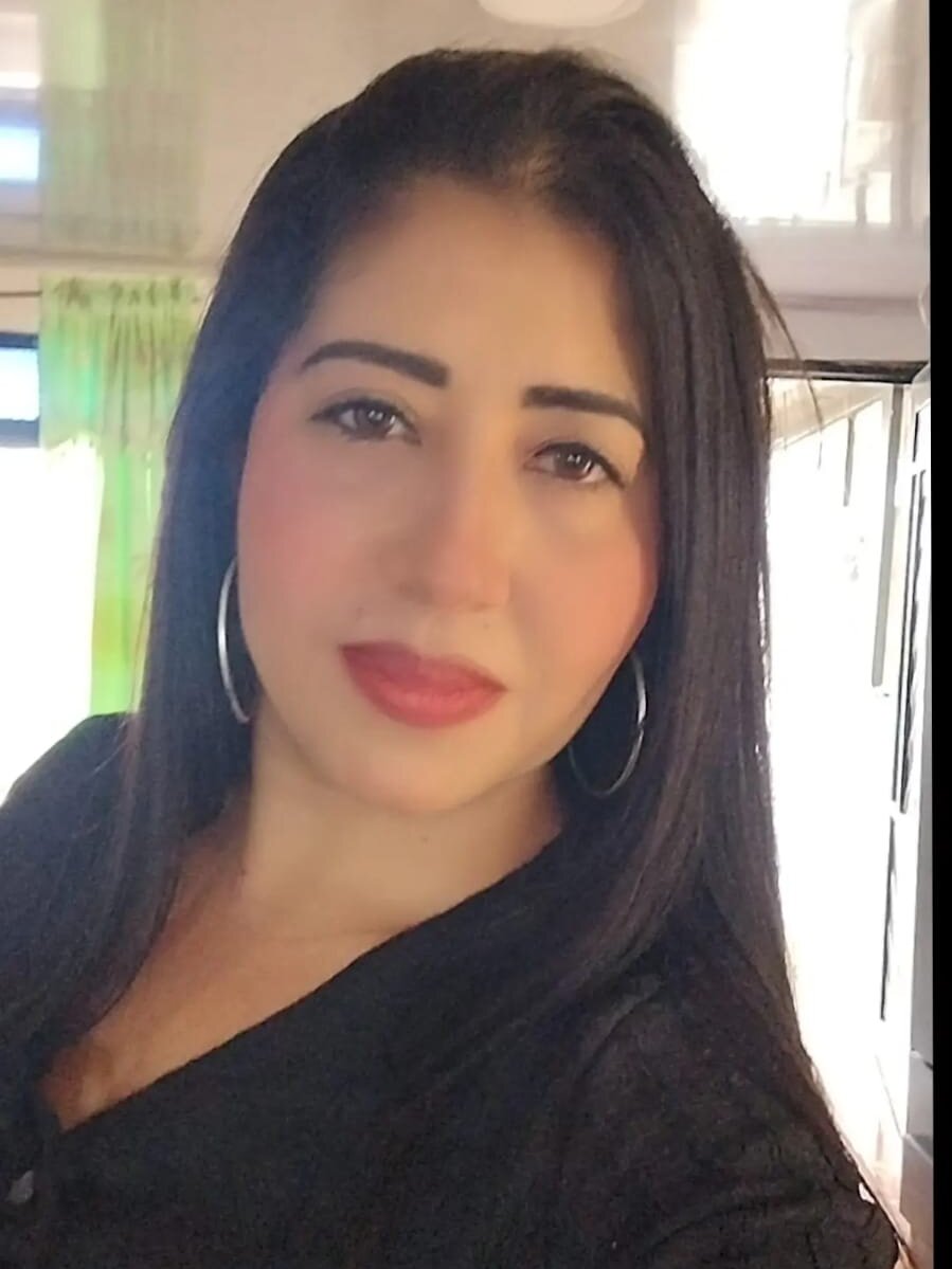 brendarousee from stripchat