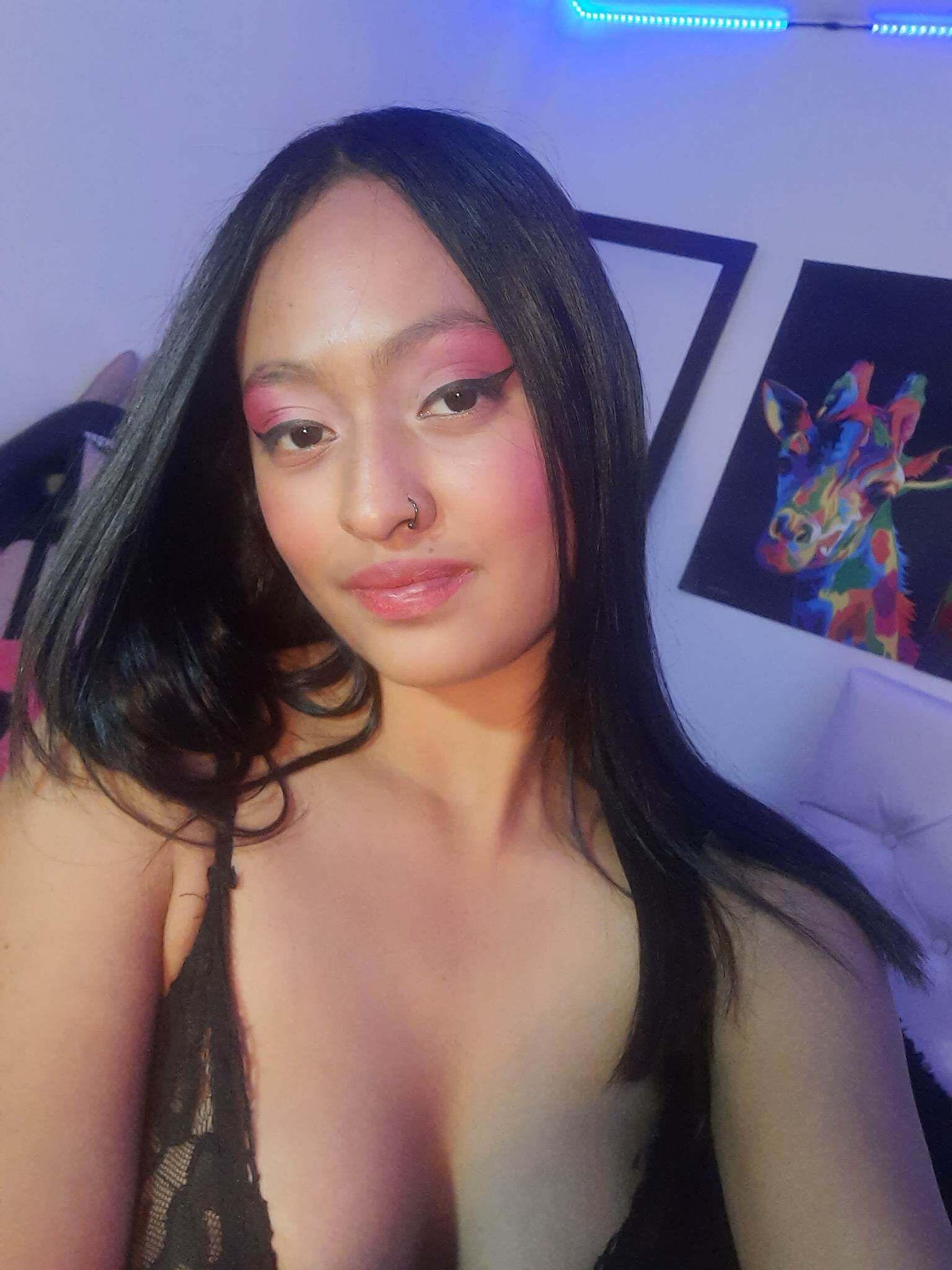 Helen_valkiria