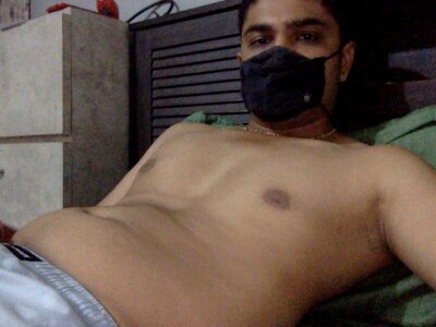 jd82000 from stripchat