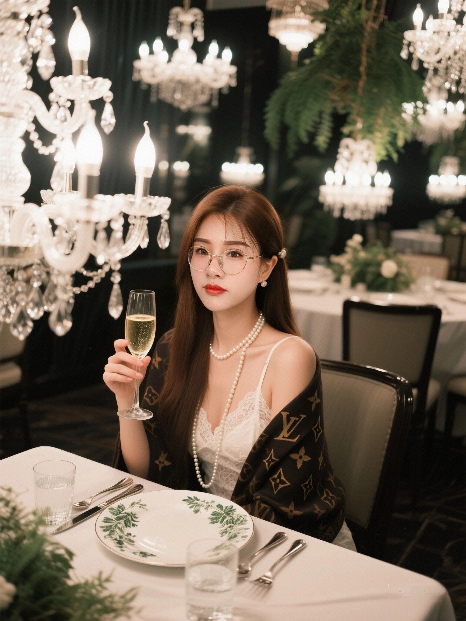 angel-yue666