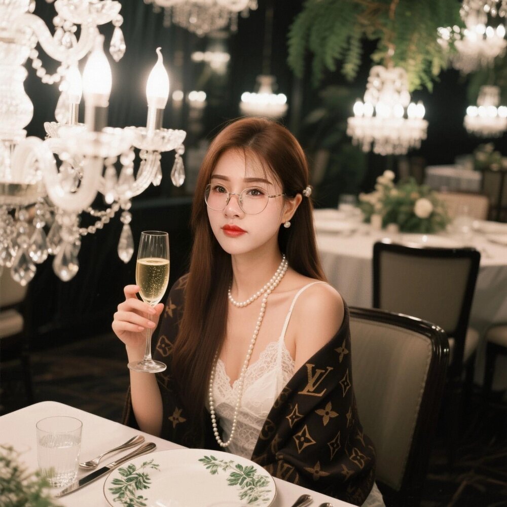 angel-yue666 profile