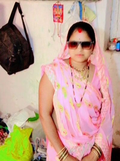 Hot_crety