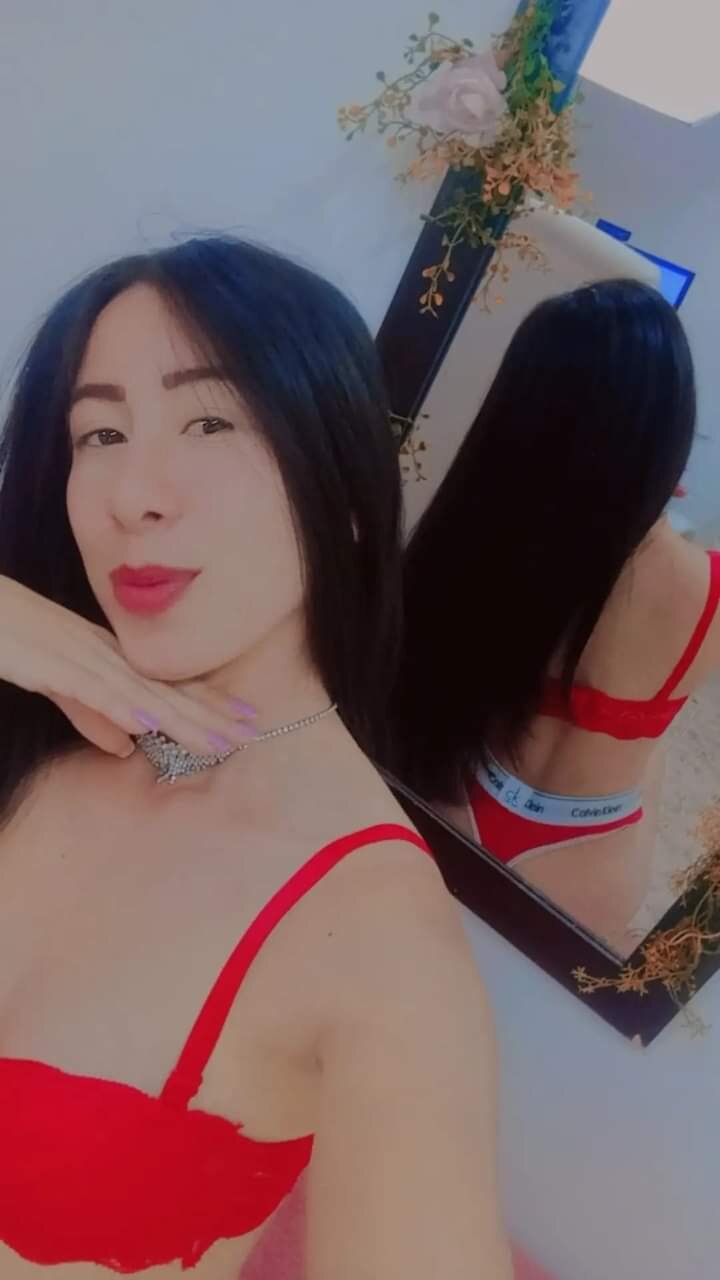 Gia_lein