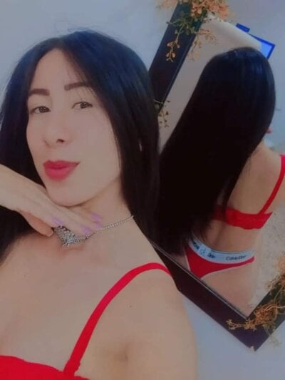 Gia_lein - cheapest privates asian