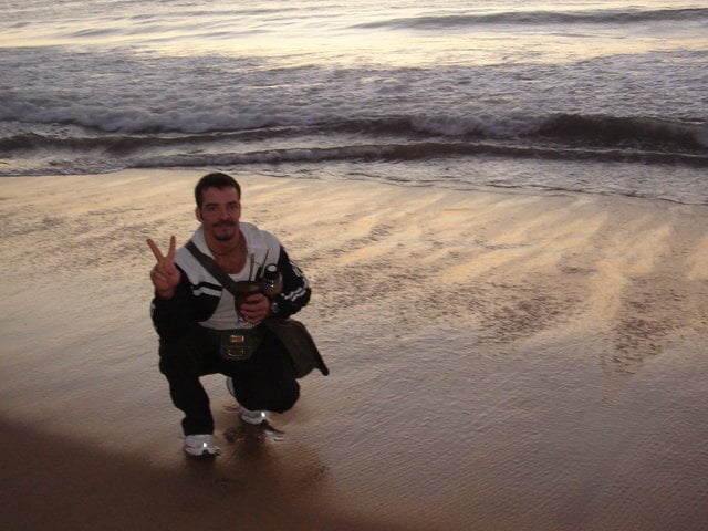 Offline XXX chat soldemediodia