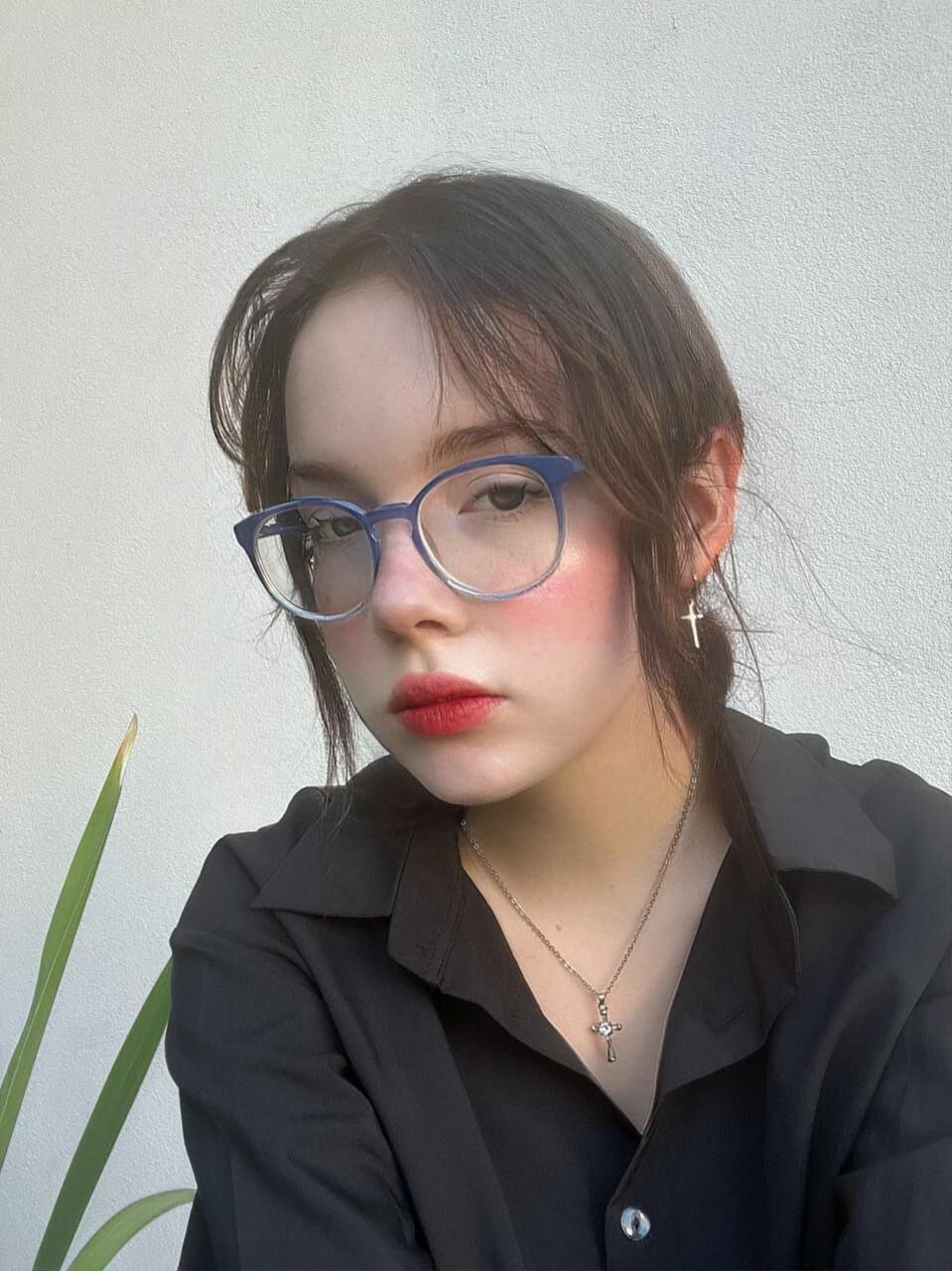 Maya_Bailey