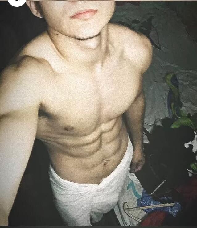 jhossua_tunder