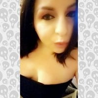 virgolicious' Offline Chat Room