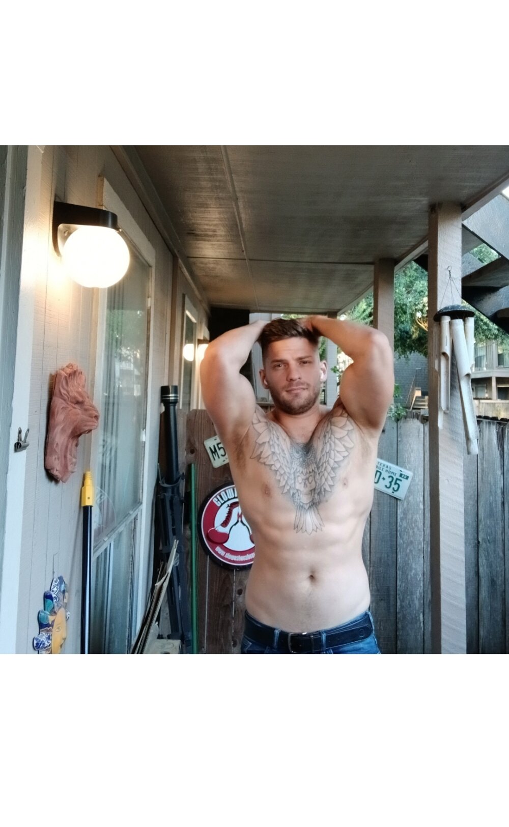 bigdjake1993 profile