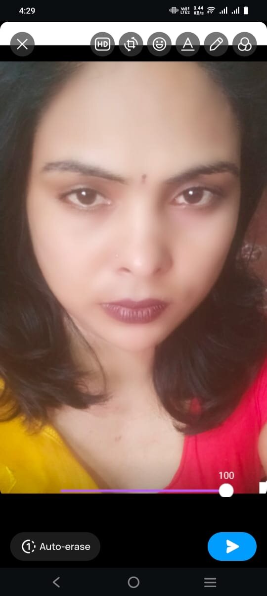 Kabita-raj