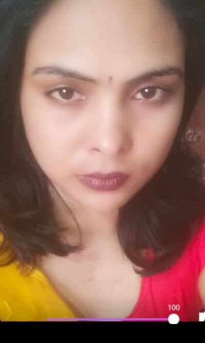 Kabita-raj