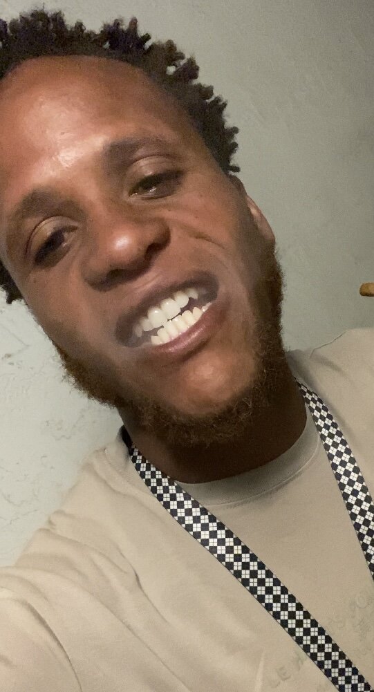 Donteslargepipe
