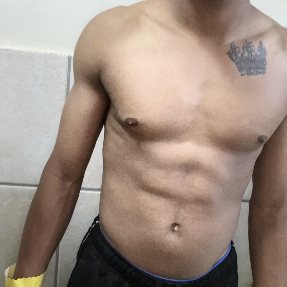 Live sex webcam photo for Fvckbuddiez #290259966