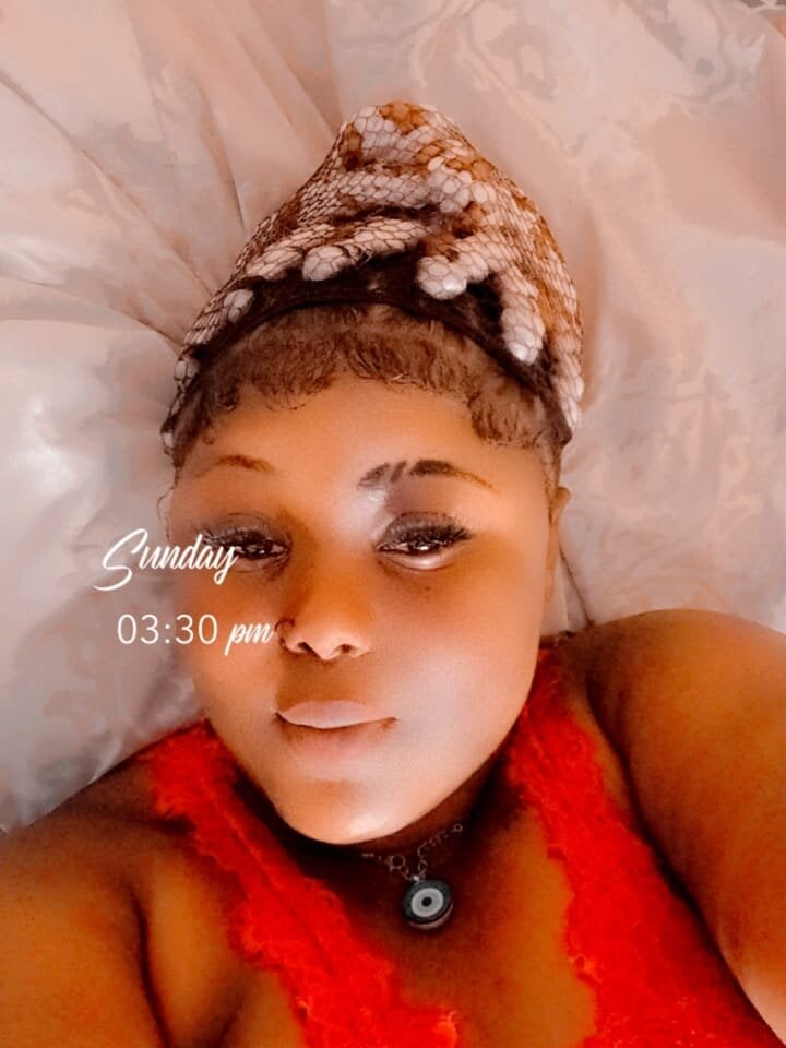 EXLOVER2 profile